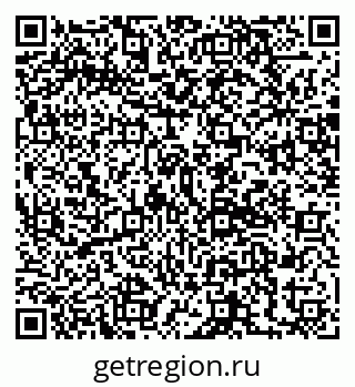 79120658746