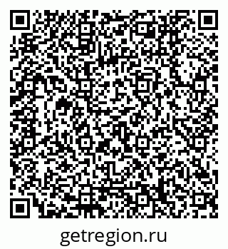 79120658747
