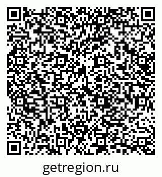 79120658748