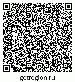 79120658751
