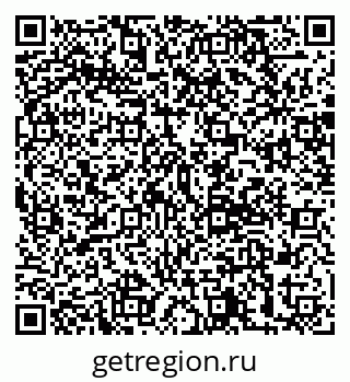 79120658753
