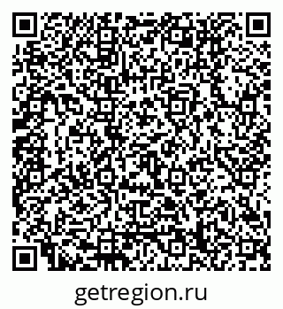 79120658754