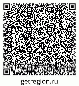 79120658755