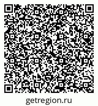79120658756