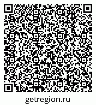 79120658758