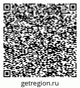79120658759