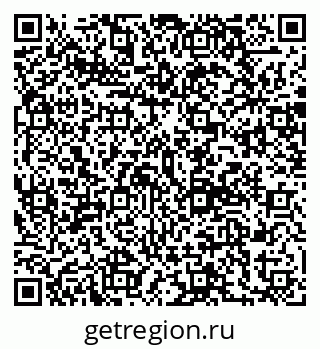 79120658760