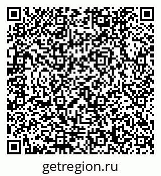 79120658762