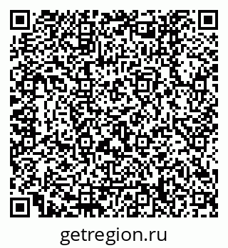 79120658765