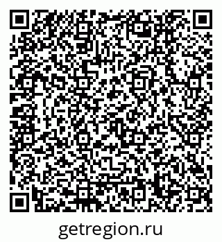 79120658768