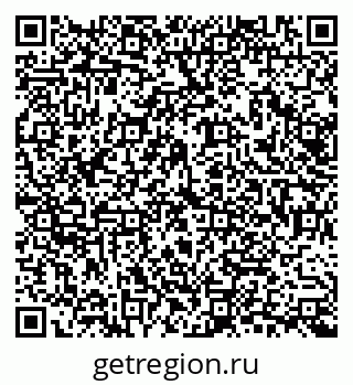 79120658771