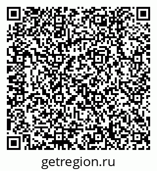 79120658773
