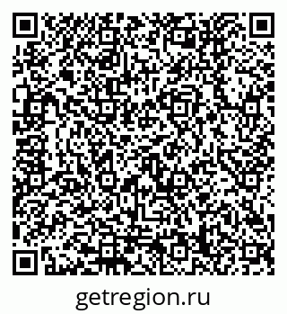 79120658774
