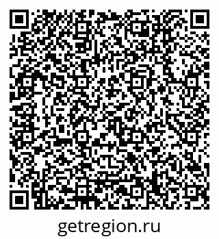 79120658775