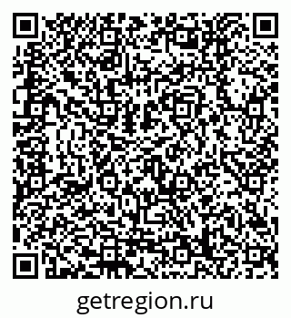 79120658776