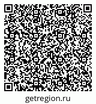 79120658777