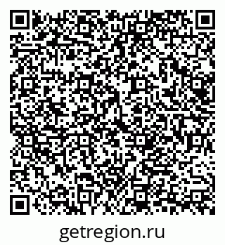 79120658780