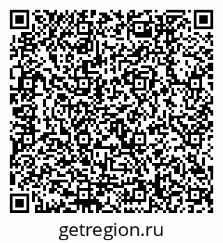 79120658781