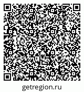 79120658782