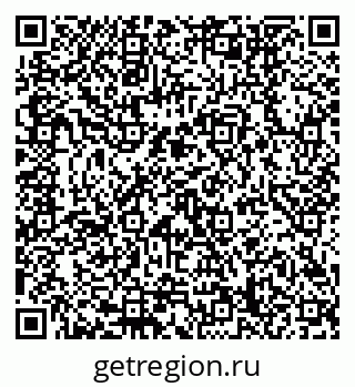 79120658784