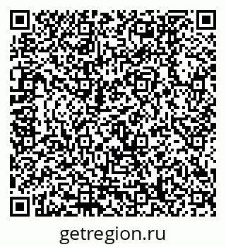 79120658786