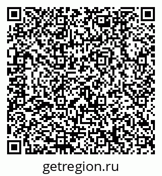79120658787