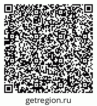 79120658790