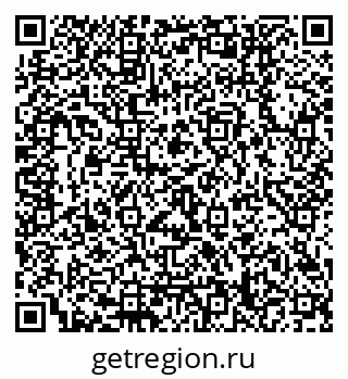 79120658791