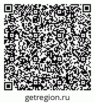 79120658792