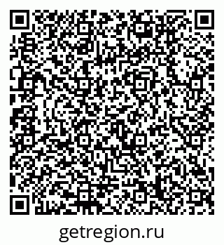 79120658794