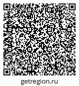 79120658796