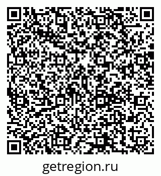 79120658797