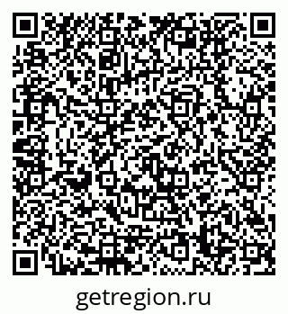 79120658798