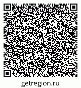 79120658799