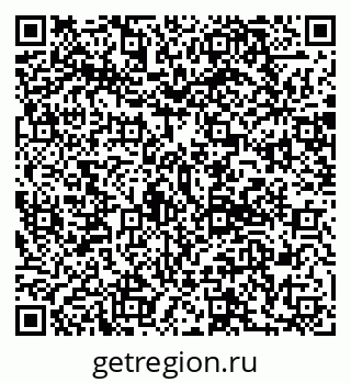 79120658800