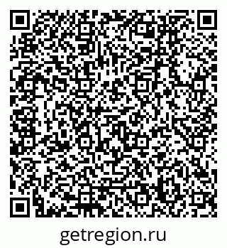 79120658802