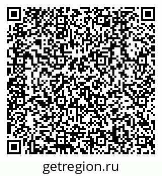 79120658804