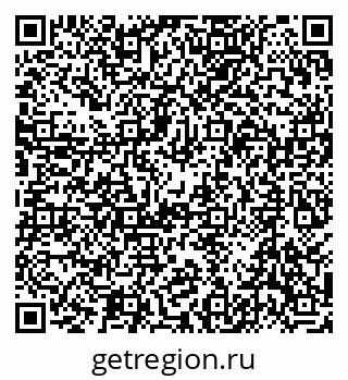79120658805