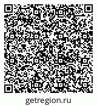 79120658808