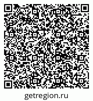 79120658809