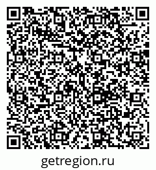 79120658810