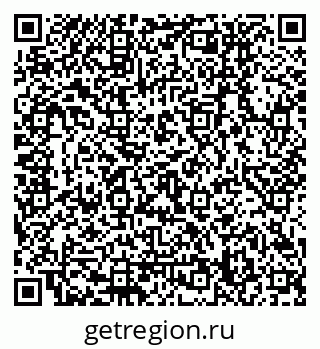 79120658811