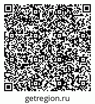 79120658812