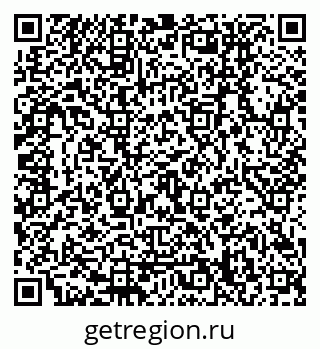 79120658813