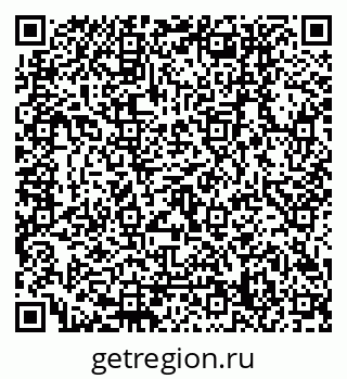 79120658814