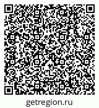 79120658816