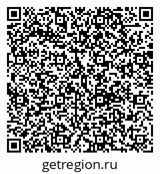 79120658818