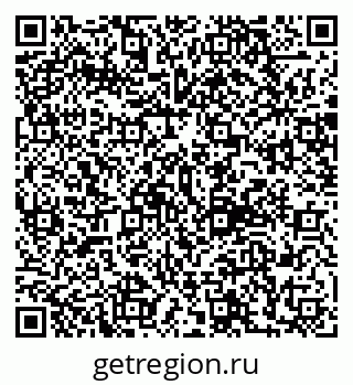 79120658821