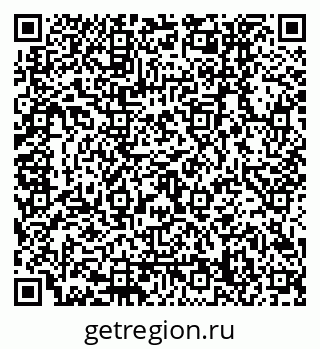 79120658824