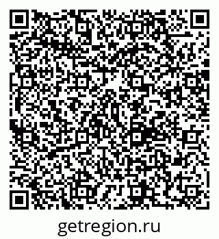 79120658826